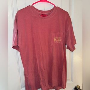 SOUTHERN FRIED COTTON TSHIRT SIZE L